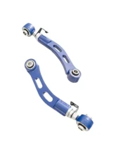 Megan Racing Rear Upper Camber Arm Lexus IS 2014+                                     - MRC-LX-0314 - Image 4