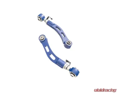 Megan Racing Rear Upper Camber Arm Lexus IS 2014+ - MRC-LX-0314