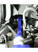 Megan Racing Rear Upper Camber Arm Lexus IS 2014+                                     - MRC-LX-0314 - Image 2