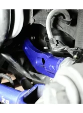 Megan Racing Rear Upper Camber Arm Lexus IS 2014+                                     - MRC-LX-0314 - Image 4