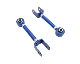 Megan Racing Rear Traction Arm Front Upper Lexus GS450h 2006-2011