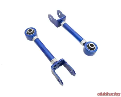 Megan Racing Rear Traction Arm Front Upper Lexus GS450h 2006-2011 - MRC-LX-0321