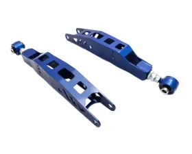 Megan Racing Rear Lower Arm Lexus GS430 2001-2007
