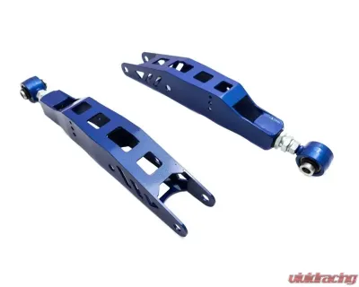 Megan Racing Rear Lower Arm Lexus GS430 2001-2007 - MRC-LX-0322