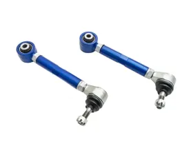 Megan Racing Rear Toe Control Arm Lexus GS450h 2006-2011