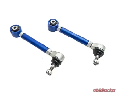 Megan Racing Rear Toe Control Arm Lexus GS450h 2006-2011 - MRC-LX-0371