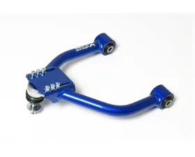 Megan Racing Front Upper Camber Kit RWD Only Lexus IS200T 2015+