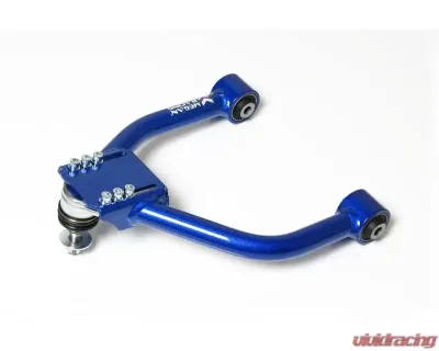 Megan Racing Front Upper Camber Kit RWD Only Lexus IS200T 2015+ - MRC-LX-0373