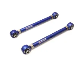 Megan Racing Rear Camber Arm Rear Lower Mitsubishi EVO 10