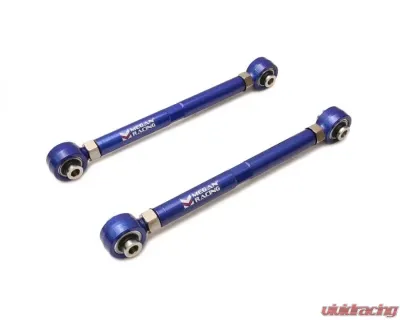 Megan Racing Rear Camber Arm Rear Lower Mitsubishi EVO 10 - MRC-MT-0710