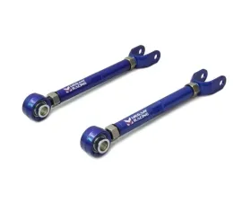 Megan Racing Adjustable Rear Radius Arms Nissan 350Z 2003-2008