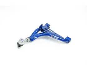 Megan Racing Rear Upper Camber Arm Nissan 350z 2003-2008