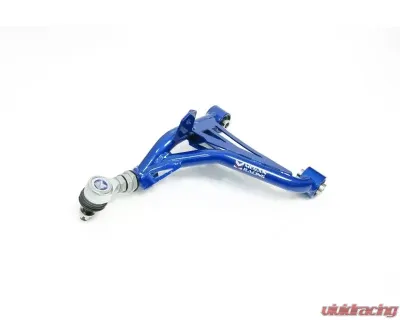 Megan Racing Rear Upper Camber Arm Nissan 350z 2003-2008 - MRC-NS-0420