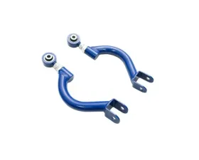 Megan Racing Rear Camber Arm Rear Upper Nissan 240SX S13 | S14 | S15 1989-1998