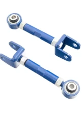 Megan Racing Rear Traction Rod Pillow Ball 2Pcs Nissan 240SX S14 1994-1998                                     - MRC-NS-1780 - Image 2