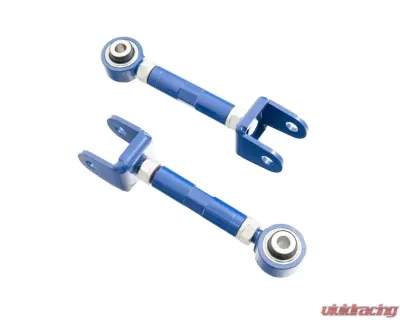 Megan Racing Rear Traction Rod Pillow Ball 2Pcs Nissan 240SX S14 1994-1998 - MRC-NS-1780