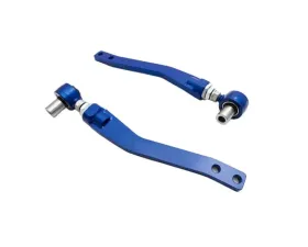Megan Racing Front High Angle Tension Rod Nissan 240SX S14 | S15 1995-2002