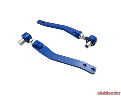 Megan Racing Front High Angle Tension Rod Nissan 240SX S14 | S15 1995-2002 - MRC-NS-1881