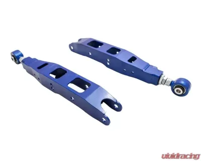 Megan Racing Rear Lower Camber Arm Subaru BRZ 2013+ - MRC-SC-0621