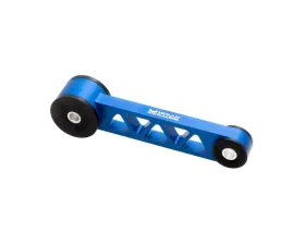 Megan Racing Polyurethane Pitch Stop Dog Bone Mount Subaru Impreza | Forester 1992-2022