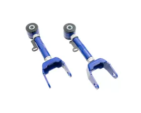 Megan Racing Rear Camber Arm Rear Upper Tesla Model 3 2017+
