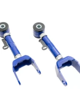 Megan Racing Rear Upper Rear Camber Arm Tesla Model 3 2017+                                     - MRC-TS-0121-02 - Image 2