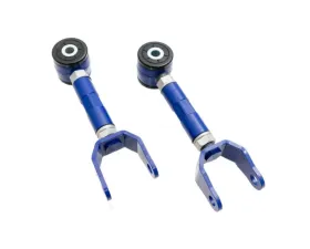Megan Racing Rear Toe Arm Front Lower Tesla Model 3 2017+