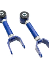 Megan Racing Rear Toe Arm Front Lower Tesla Model 3 2017+                                     - MRC-TS-0170 - Image 3
