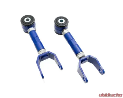 Megan Racing Rear Toe Arm Front Lower Tesla Model 3 2017+ - MRC-TS-0170