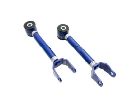 Megan Racing Rear Upper Trailing Arm Front Upper Tesla Model 3 2017+