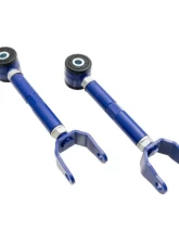 Megan Racing Rear Upper Trailing Arm Front Upper Tesla Model 3 2017+                                     - MRC-TS-0180 - Image 3