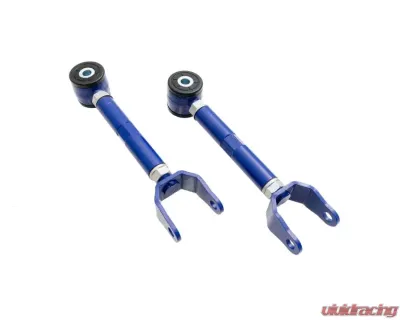 Megan Racing Rear Upper Trailing Arm Front Upper Tesla Model 3 2017+ - MRC-TS-0180