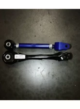 Megan Racing Rear Upper Trailing Arm Front Upper Tesla Model 3 2017+                                     - MRC-TS-0180 - Image 2