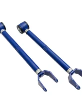 Megan Racing Rear Lower Trailing Arm Front Lower Tesla Model 3 2017+                                     - MRC-TS-0181 - Image 3
