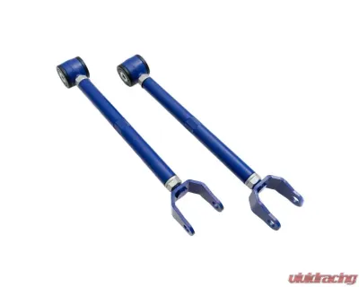 Megan Racing Rear Lower Trailing Arm Front Lower Tesla Model 3 2017+ - MRC-TS-0181