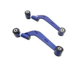 Megan Racing Rear Camber Arm Upper Lexus NX200T 2014+