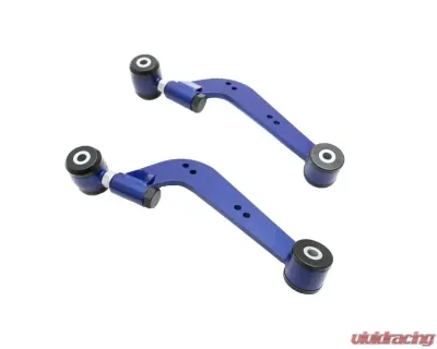 Megan Racing Rear Camber Arm Upper Lexus NX200T 2014+ - MRC-TY-1210