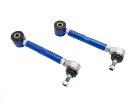 Megan Racing Rear Toe Control Arm Toyota Rav4 2011-2018