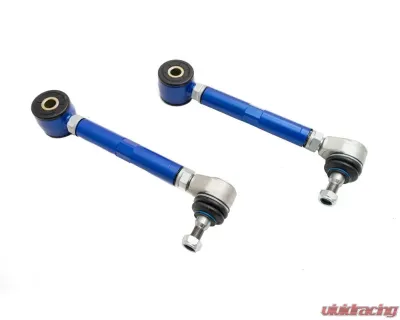 Megan Racing Rear Toe Control Arm Toyota Rav4 2011-2018 - MRC-TY-1270
