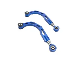 Megan Racing Rear Camber Arm Volvo V60 | XC60 | S60 2008-2018