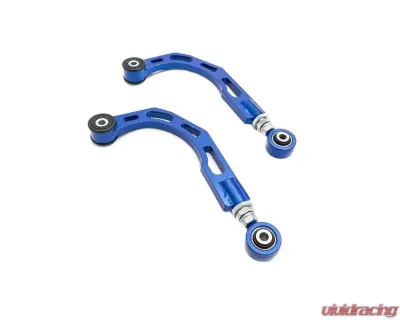Megan Racing Rear Camber Arm Volvo V60 | XC60 | S60 2008-2018 - MRC-VV-0290