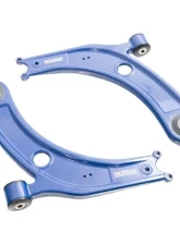 Megan Racing Front Lower Control Arm Volkswagen Golf 7 | Audi A3 2013-2021                                     - MRC-VW-0124 - Image 3
