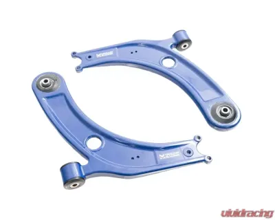 Megan Racing Front Lower Control Arm Volkswagen Golf 7 | Audi A3 2013-2021 - MRC-VW-0124