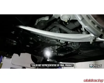 Megan Racing Front Lower Control Arm Volkswagen Golf 7 | Audi A3 2013-2021 - MRC-VW-0124