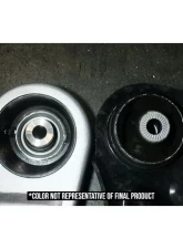 Megan Racing Front Lower Control Arm Volkswagen Golf 7 | Audi A3 2013-2021                                     - MRC-VW-0124 - Image 3