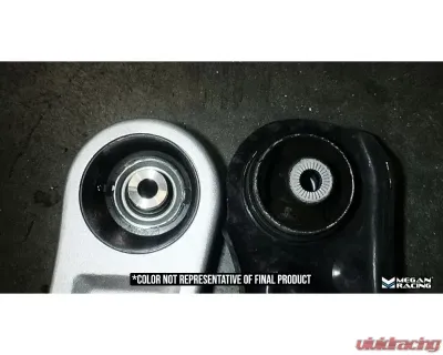 Megan Racing Front Lower Control Arm Volkswagen Golf 7 | Audi A3 2013-2021 - MRC-VW-0124