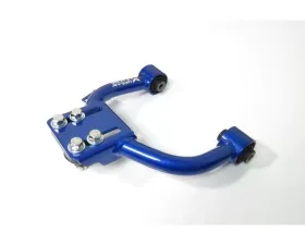 Megan Racing Front Upper Arm Camber Function Negative Only 2pcs Acura TL 2004-2008