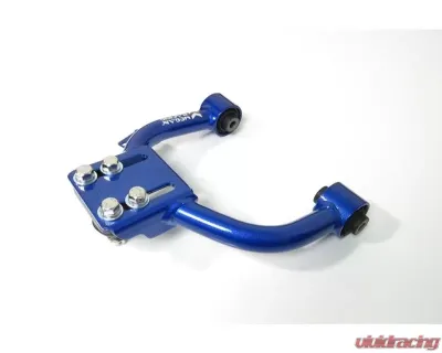 Megan Racing Front Upper Arm Camber Function Negative Only 2pcs Acura TL 2004-2008 - MRS-AC-0811