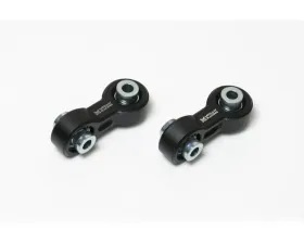 Megan Racing Rear Reinforced Stabilizer Link 2pcs Audi A4 | S4 | A5 | Q5