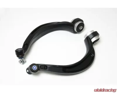 Megan Racing Front Lower Arm Rear 2pcs Audi A4 B8/8K 2008-2014 - MRS-AU-1911
